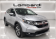 2018 Honda CR-V - Thumbnail 1