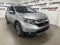 2018 Honda CR-V - Image 2