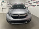 2018 Honda CR-V - Thumbnail 5