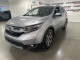 2018 Honda CR-V - Thumbnail 7