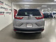 2018 Honda CR-V - Thumbnail 10