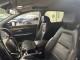 2018 Honda CR-V - Thumbnail 13