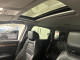 2018 Honda CR-V - Thumbnail 14