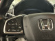 2018 Honda CR-V - Thumbnail 15