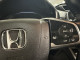 2018 Honda CR-V - Thumbnail 17