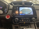 2018 Honda CR-V - Thumbnail 19