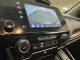 2018 Honda CR-V - Thumbnail 21