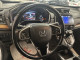 2018 Honda CR-V - Thumbnail 22