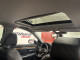 2018 Honda CR-V - Thumbnail 25