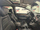 2018 Honda CR-V - Thumbnail 26