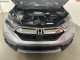 2018 Honda CR-V - Thumbnail 27
