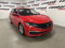 2019 Honda Civic - Image 2