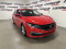 2019 Honda Civic - Image 3