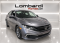 2021 Honda Civic - Image 1