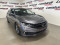 2021 Honda Civic - Image 2