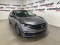 2021 Honda Civic - Image 3