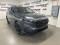 2024 Honda CR-V - Image 2