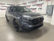 2024 Honda CR-V - Thumbnail 2