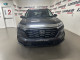 2024 Honda CR-V - Thumbnail 5