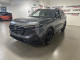 2024 Honda CR-V - Thumbnail 7