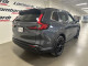 2024 Honda CR-V - Thumbnail 10