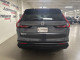 2024 Honda CR-V - Thumbnail 11