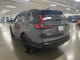 2024 Honda CR-V - Thumbnail 12