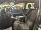 2024 Honda CR-V - Thumbnail 14