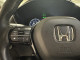 2024 Honda CR-V - Thumbnail 15