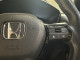2024 Honda CR-V - Thumbnail 17