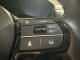2024 Honda CR-V - Thumbnail 18