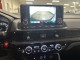 2024 Honda CR-V - Thumbnail 19