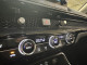 2024 Honda CR-V - Thumbnail 20