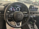 2024 Honda CR-V - Thumbnail 21