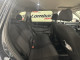 2024 Honda CR-V - Thumbnail 23