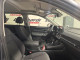 2024 Honda CR-V - Thumbnail 25