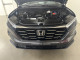 2024 Honda CR-V - Thumbnail 26