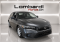 2024 Honda Civic - Image 1