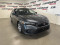 2024 Honda Civic - Image 2