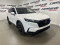 2024 Honda CR-V - Image 2