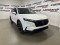2024 Honda CR-V - Image 3
