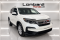 2019 Honda Pilot - Image 1