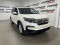 2019 Honda Pilot - Image 2