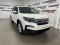 2019 Honda Pilot - Image 3