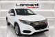 2022 Honda HR-V - Thumbnail 1