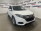 2022 Honda HR-V - Image 2