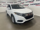 2022 Honda HR-V - Thumbnail 3