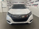 2022 Honda HR-V - Thumbnail 5