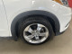 2022 Honda HR-V - Thumbnail 8