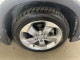 2022 Honda HR-V - Thumbnail 9